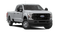 2026 Ford Super Duty F-350 SRW XL 4WD Crew Cab 6.75' Box