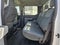 2023 Ford Super Duty F-350 SRW XLT