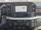 2023 Ford Super Duty F-350 SRW XLT