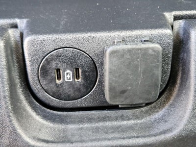 2023 Ford Super Duty F-350 SRW XLT