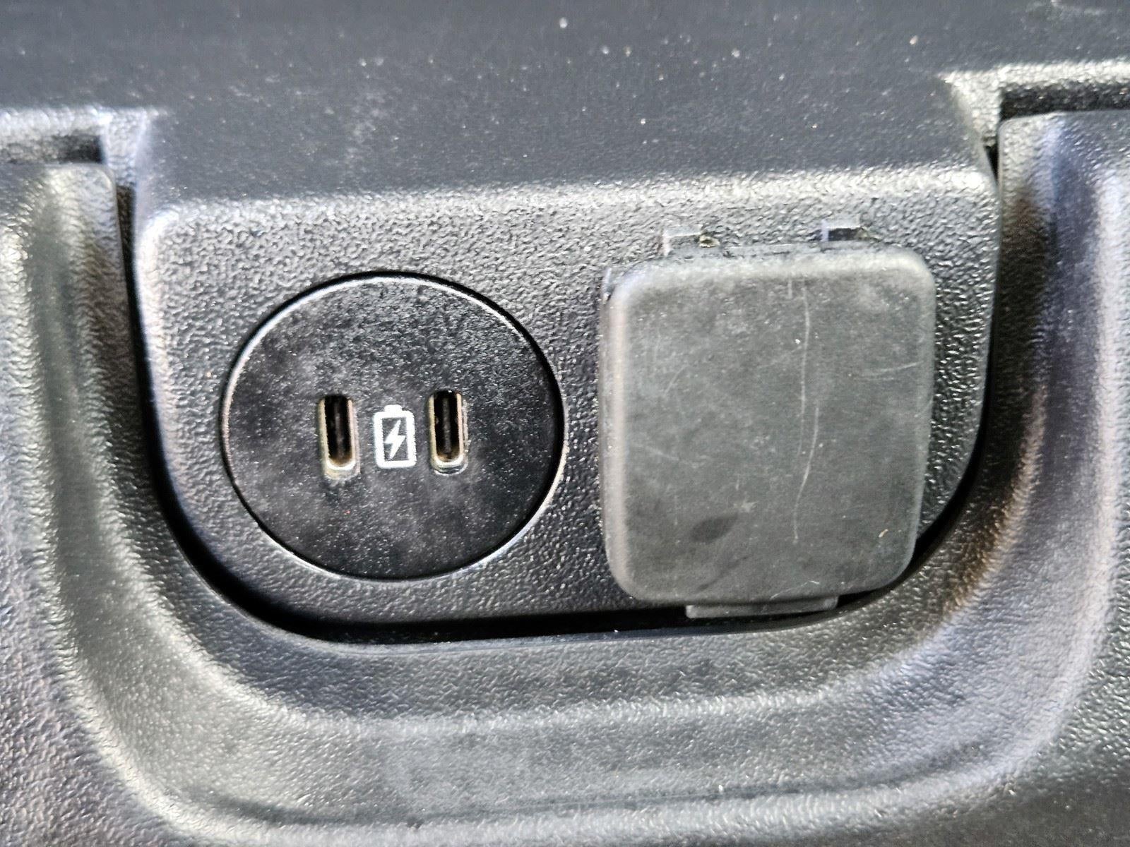 2023 Ford Super Duty F-350 SRW XLT