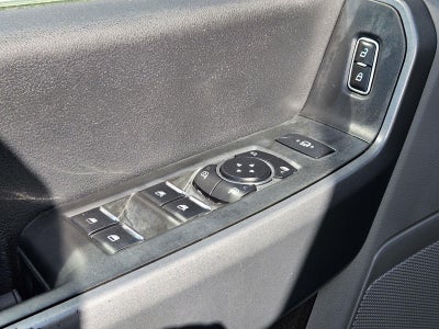 2023 Ford Super Duty F-350 SRW XLT