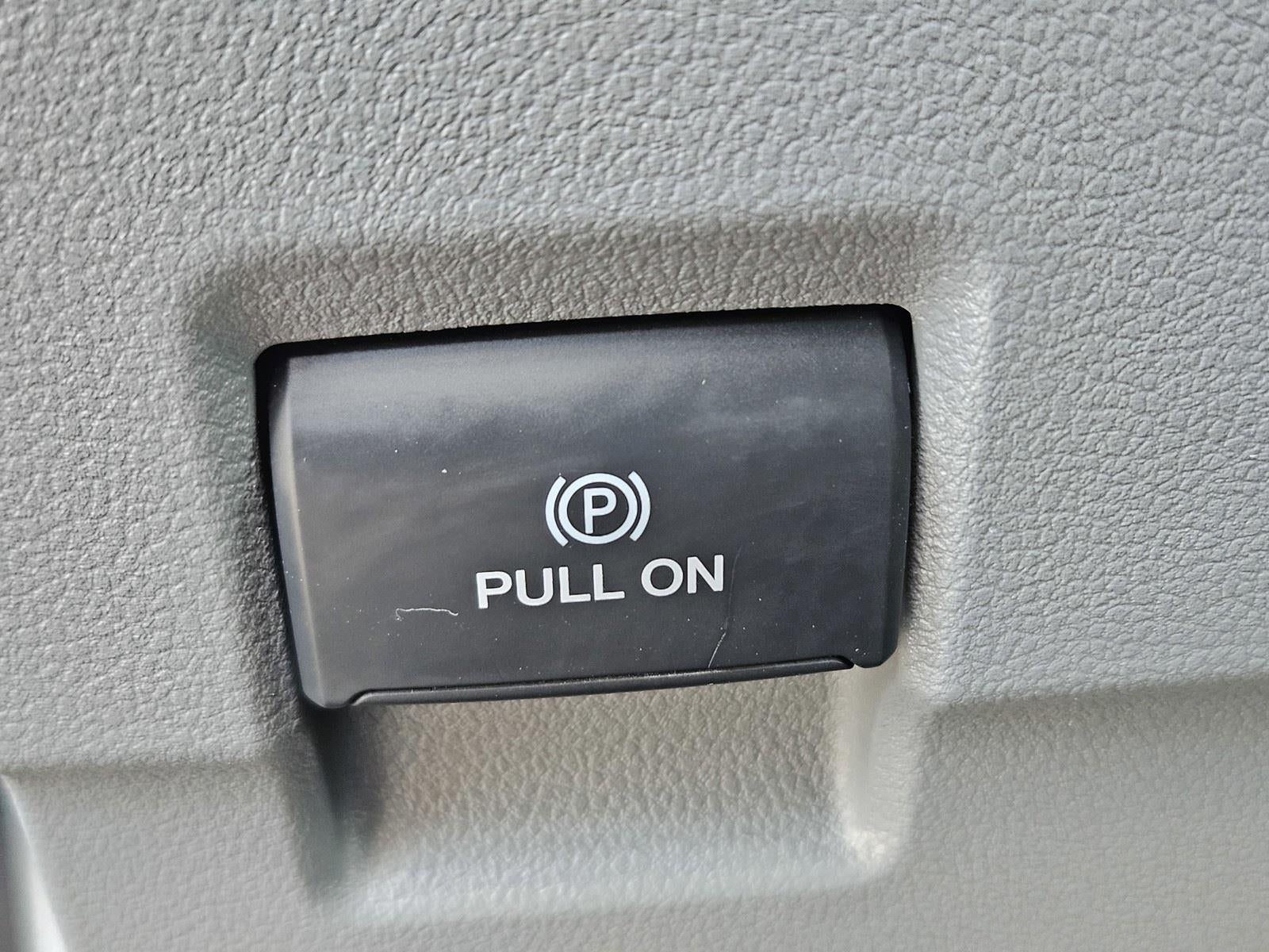 2023 Ford Super Duty F-350 SRW XLT