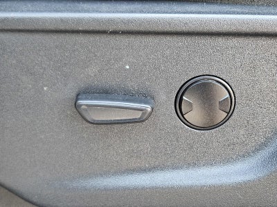 2023 Ford Super Duty F-350 SRW XLT