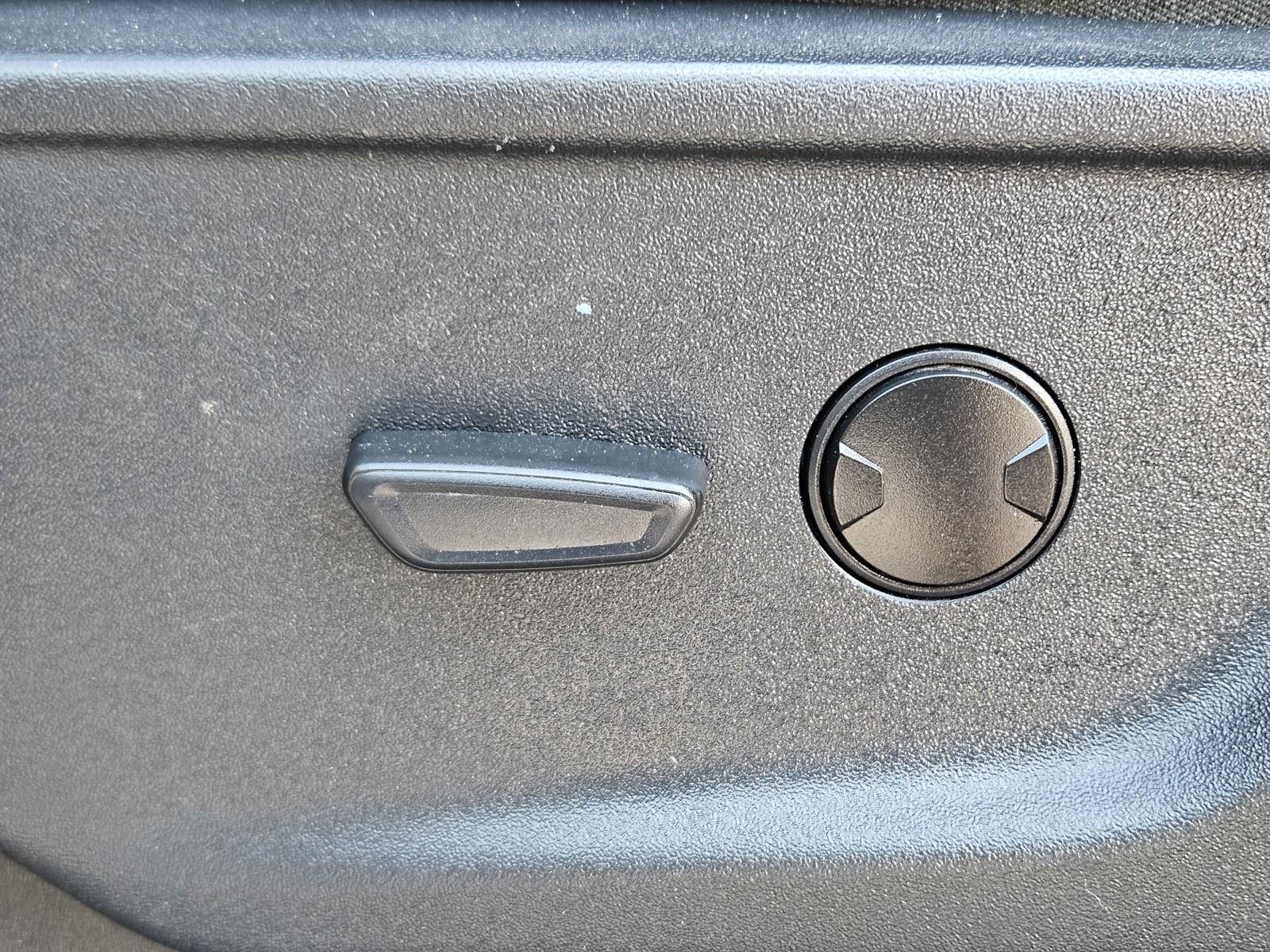 2023 Ford Super Duty F-350 SRW XLT