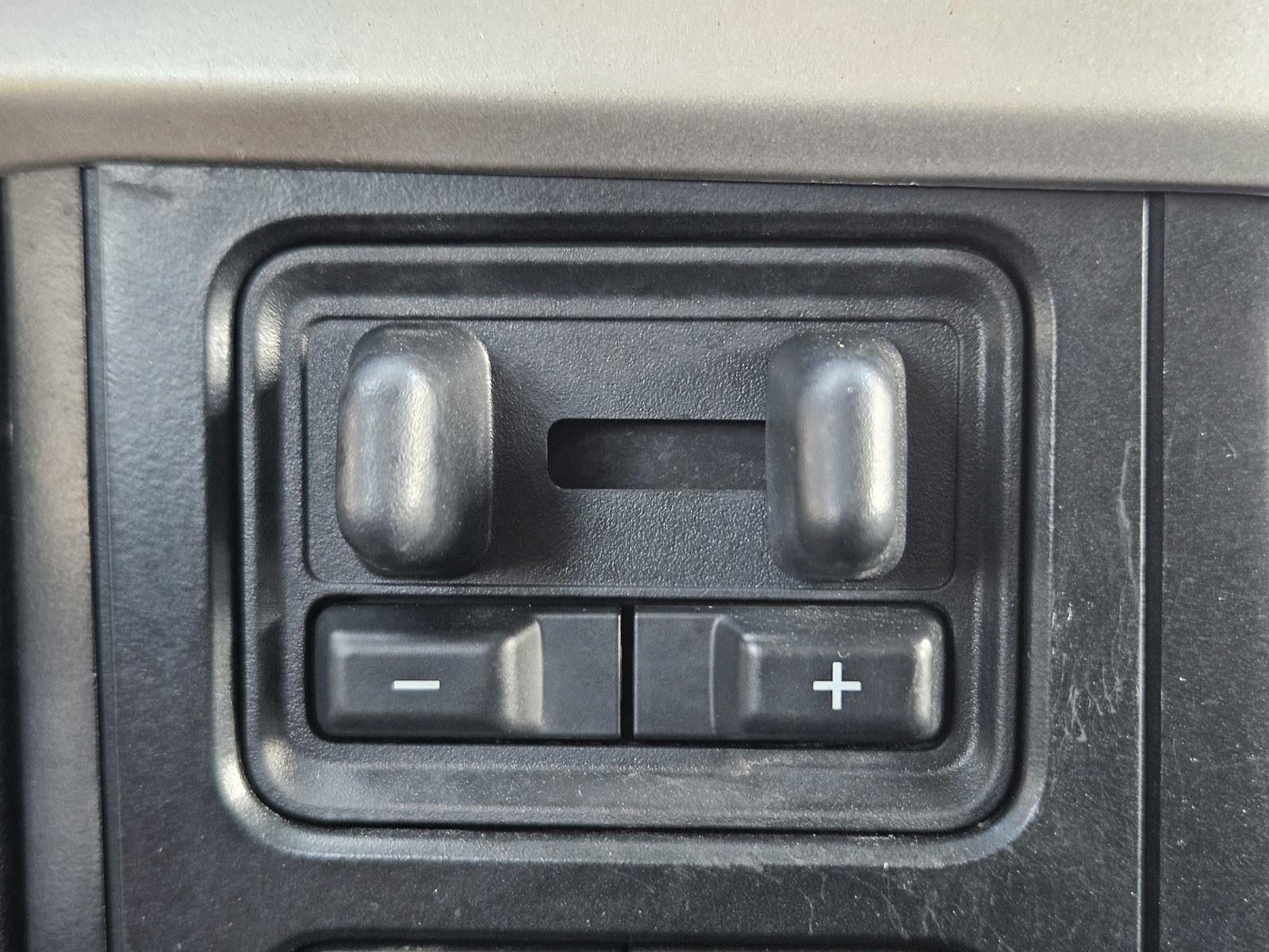 2023 Ford Super Duty F-350 SRW XLT