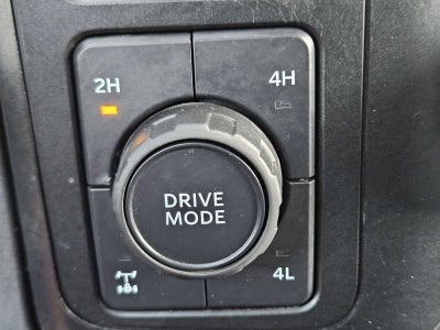 2023 Ford Super Duty F-350 SRW XLT