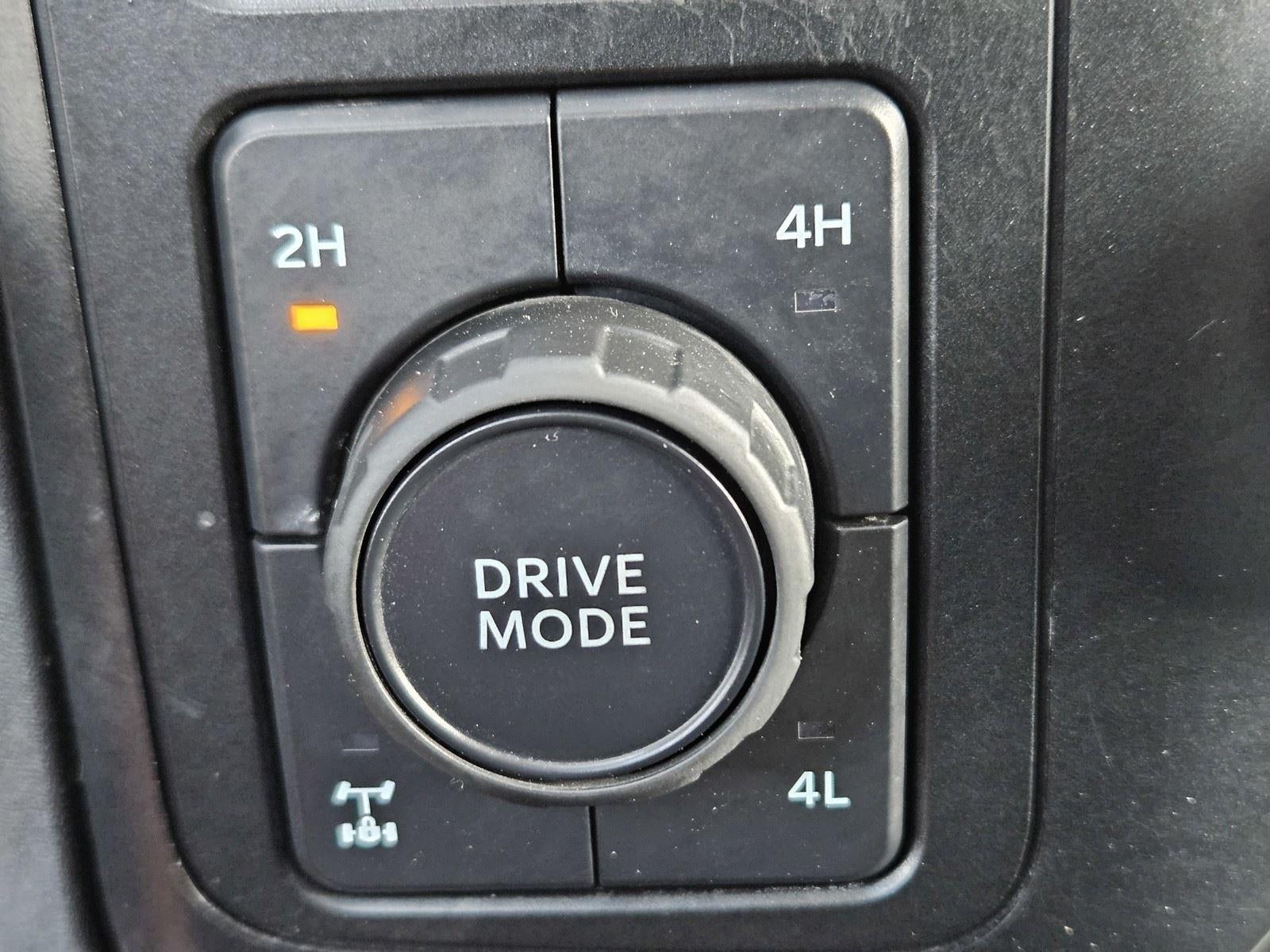 2023 Ford Super Duty F-350 SRW XLT