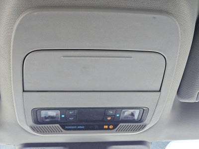 2023 Ford Super Duty F-350 SRW XLT