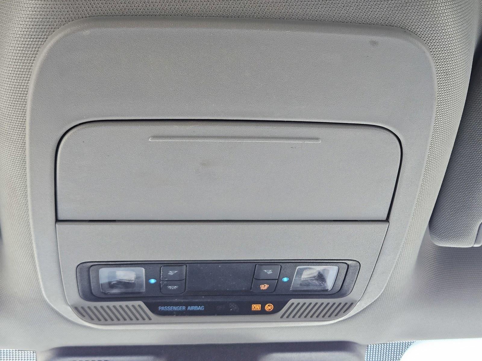 2023 Ford Super Duty F-350 SRW XLT