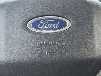 2023 Ford Super Duty F-350 SRW XLT