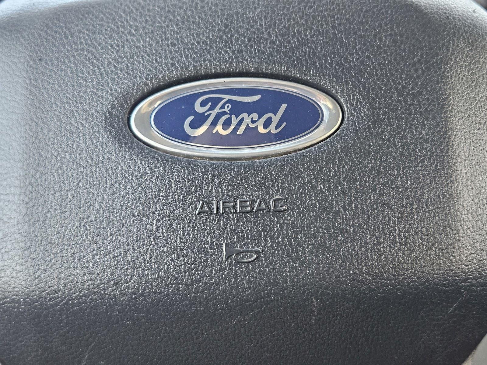 2023 Ford Super Duty F-350 SRW XLT