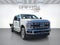 2023 Ford Super Duty F-350 SRW XLT