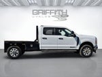 2023 Ford Super Duty F-350 SRW XLT