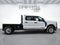 2023 Ford Super Duty F-350 SRW XLT