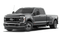2027 Ford Super Duty F-350 DRW XL 4WD Crew Cab 8' Box