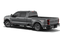 2027 Ford Super Duty F-350 DRW XL 4WD Crew Cab 8' Box