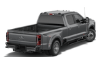 2027 Ford Super Duty F-350 DRW XL 4WD Crew Cab 8' Box