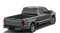 2027 Ford Super Duty F-350 DRW XL 4WD Crew Cab 8' Box
