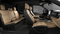 2027 Ford Super Duty F-350 DRW XL 4WD Crew Cab 8' Box