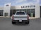 2026 Ford Super Duty F-350 DRW King Ranch