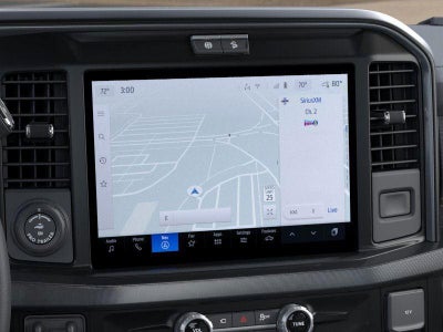 2026 Ford Super Duty F-350 DRW Platinum