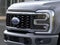 2026 Ford Super Duty F-350 DRW Platinum