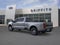 2026 Ford Super Duty F-350 DRW Platinum