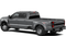 2026 Ford Super Duty F-350 DRW Platinum