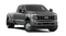 2026 Ford Super Duty F-350 DRW Platinum