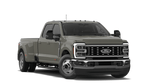 2027 Ford Super Duty F-350 Drw XL 4WD Crew Cab 8' Box