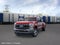 2026 Ford Super Duty F-350 DRW XL 4WD Crew Cab 8' Box