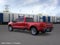 2026 Ford Super Duty F-350 DRW XL 4WD Crew Cab 8' Box