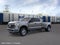 2026 Ford Super Duty F-350 DRW XL 4WD Crew Cab 8' Box