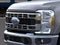 2026 Ford Super Duty F-350 DRW XL 4WD Crew Cab 8' Box