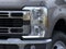 2026 Ford Super Duty F-350 DRW XL 4WD Crew Cab 8' Box