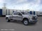 2026 Ford Super Duty F-350 DRW XL 4WD Crew Cab 8' Box