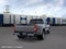 2026 Ford Super Duty F-350 DRW XL 4WD Crew Cab 8' Box
