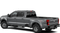 2026 Ford Super Duty F-350 DRW XL 4WD Crew Cab 8' Box