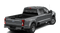 2026 Ford Super Duty F-350 DRW XL 4WD Crew Cab 8' Box