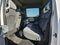 2026 Ford Super Duty F-350 DRW XLT