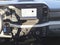 2026 Ford Super Duty F-350 DRW XLT