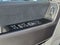 2026 Ford Super Duty F-350 DRW XLT