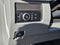 2026 Ford Super Duty F-350 DRW XLT