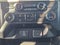 2026 Ford Super Duty F-350 DRW XLT
