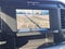 2026 Ford Super Duty F-350 DRW XLT