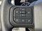 2026 Ford Super Duty F-350 DRW XLT