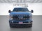 2026 Ford Super Duty F-350 DRW XLT