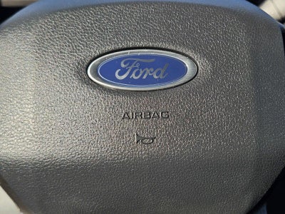 2026 Ford Super Duty F-350 DRW XLT