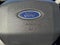 2026 Ford Super Duty F-350 DRW XLT